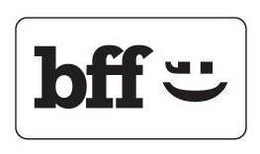 BFF trademark