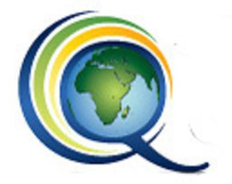 Q trademark