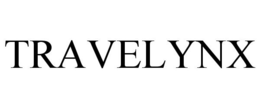 TRAVELYNX trademark
