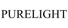 PURELIGHT trademark