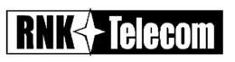 RNK TELECOM trademark