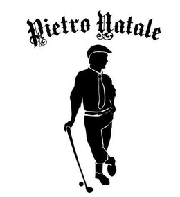 PIETRO NATALE trademark