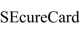 SECURECARD trademark