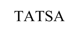 TATSA trademark