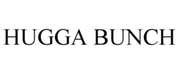 HUGGA BUNCH trademark