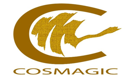 C M COSMAGIC trademark