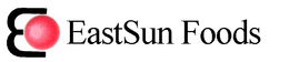 E EASTSUN FOODS trademark