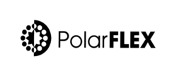 POLARFLEX trademark