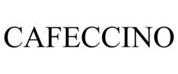 CAFECCINO trademark