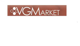 VGMARKET trademark