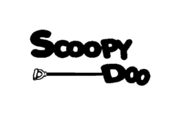 SCOOPY DOO trademark