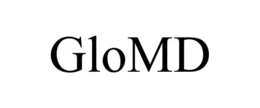GLOMD trademark