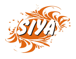 SIYA trademark