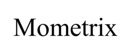 MOMETRIX trademark