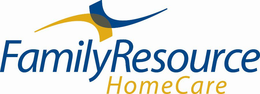 FAMILYRESOURCE HOMECARE trademark