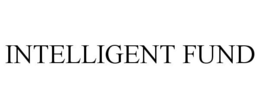 INTELLIGENT FUND trademark