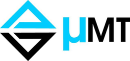 µMT trademark
