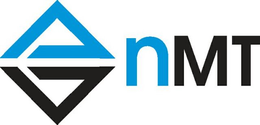 NMT trademark