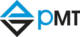 PMT trademark