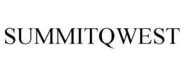SUMMITQWEST trademark