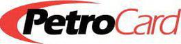 PETROCARD trademark