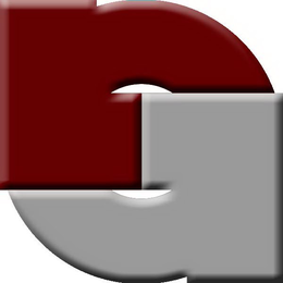 LG trademark
