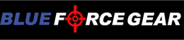 BLUE F RCE GEAR trademark