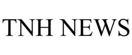 TNH NEWS trademark