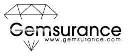 GEMSURANCE WWW.GEMSURANCE.COM trademark
