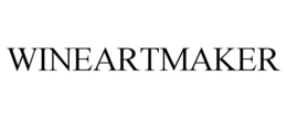 WINEARTMAKER trademark