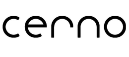 CERNO trademark