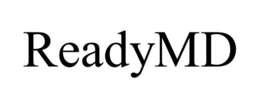 READYMD trademark