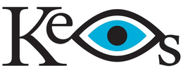 KEOS trademark