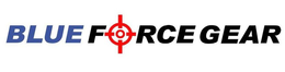 BLUE F RCE GEAR trademark