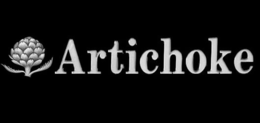 ARTICHOKE trademark