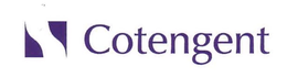 COTENGENT trademark