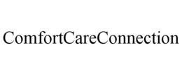 COMFORTCARECONNECTION trademark