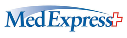 MEDEXPRESS trademark