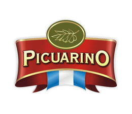 PICUARINO trademark