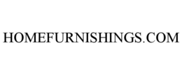 HOMEFURNISHINGS.COM trademark