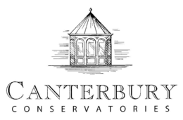 CANTERBURY CONSERVATORIES trademark