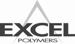 EXCEL POLYMERS trademark