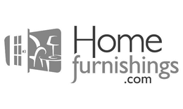 HOMEFURNISHINGS.COM trademark