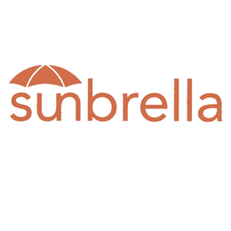SUNBRELLA trademark