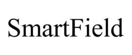 SMARTFIELD trademark