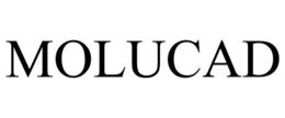 MOLUCAD trademark
