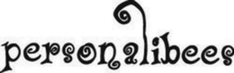 PERSONALIBEES trademark