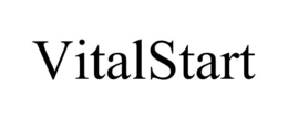 VITALSTART trademark