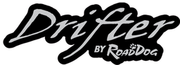 DRIFTER BY ROADDOG trademark