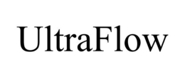 ULTRAFLOW trademark